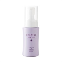 [定期] ヒアルプラコラ ホイップウォッシュ 150mL 毎月定期コース