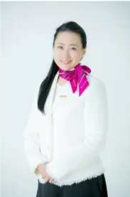 湯浅道子