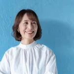 60代の老け顔はなぜ進む？見た目の変化と平均顔から分かる若見えポイント