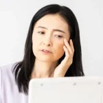 ちりめんじわに悩む50代におすすめのケア＆しわの部位別対策！メイク術も