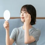 しじみ目とはどんな目？原因・印象・一重二重の違いと改善ケア＆メイク術