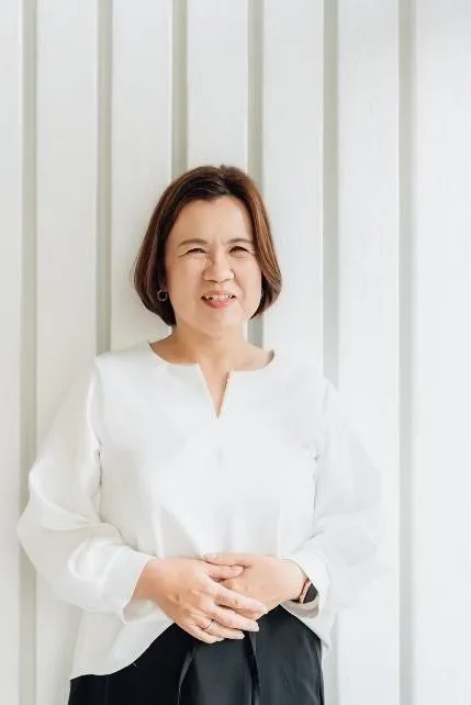 多田有紀